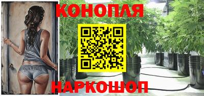 прущие грибы Бугуруслан